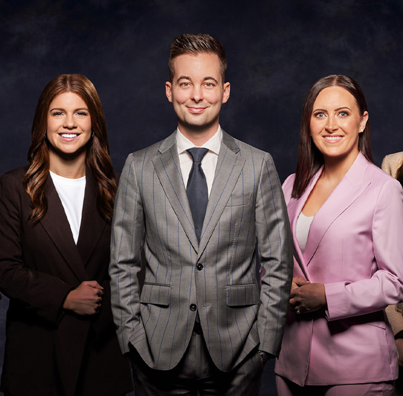 developers who built the ahteam.co.nz website