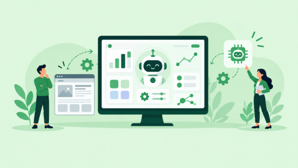 When Your AI Screws Up, Who Owns It?