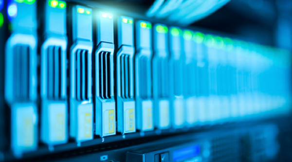 Shared vs dedicated website hosting: Which one is better?