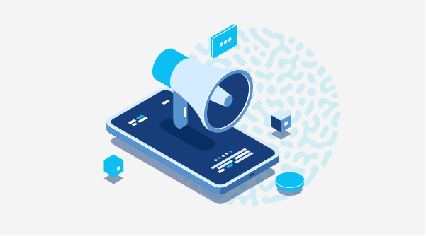 How can Google Shopping Ads Help eCommerce Businesses?