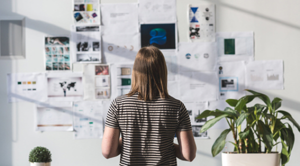 The dos and dont’s of engaging web design