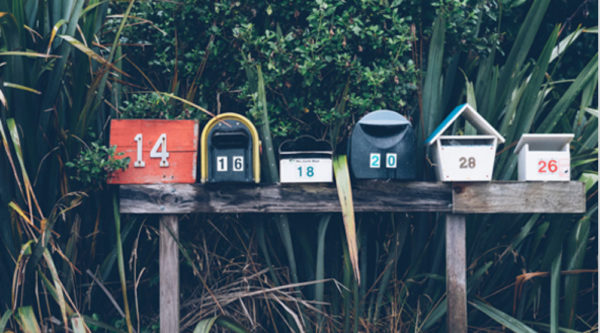 What’s an email drip campaign and what makes one effective?