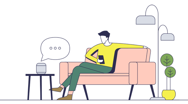 Podcasts or Blogs: Which is better for your business?