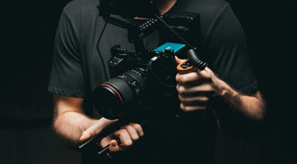 Six ways to promote your business with digital marketing