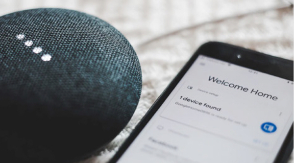 Why your business needs to embrace voice search