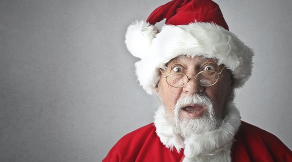 NZ Digital’s 5 Simple Ways to Make More Christmas Sales