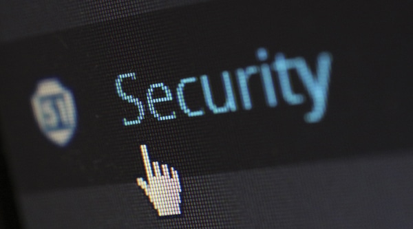 Cyber Security. What is Cyber Security? And what does it means for your website?