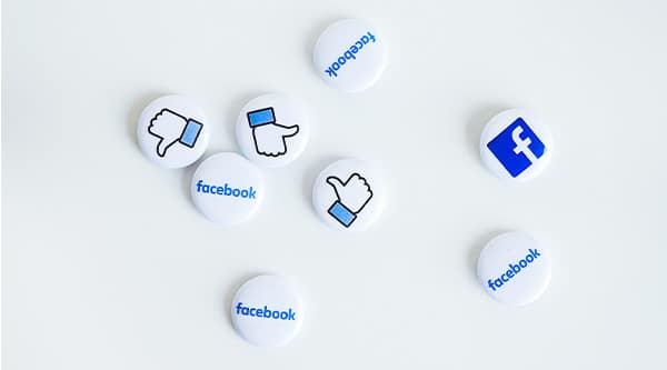 3 Ways To Carry Out Digital Marketing On A Budget