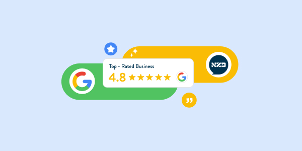 Why are Google Reviews so Important for Businesses?