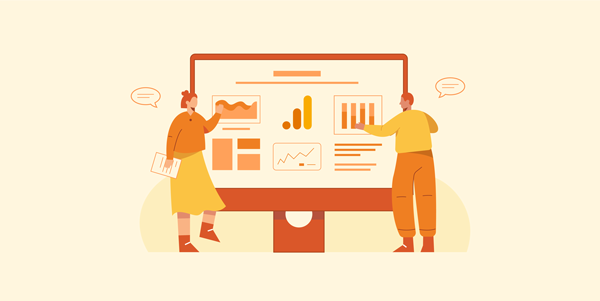 Why your business needs to migrate to Google Analytics 4 (GA4)