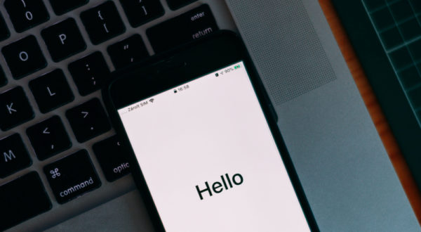 Email Marketing for eCommerce: A Quick How-to Guide