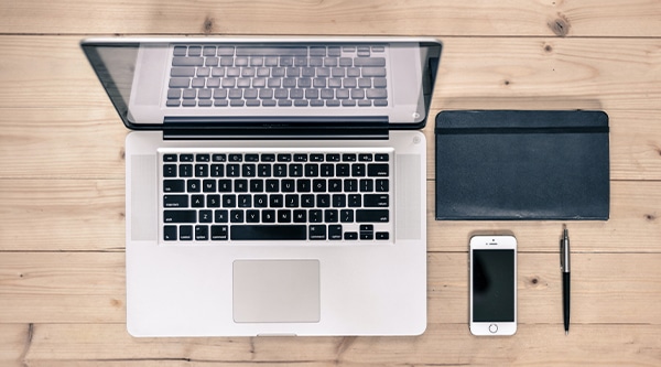 Google To Penalise Non Mobile Websites