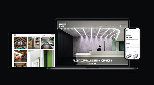 Web Design Tips To Increase Your Conversions