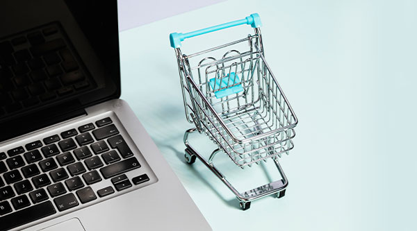Website Design, where are we heading in 2021