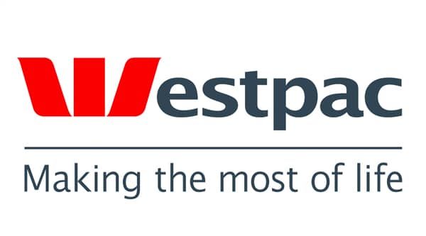 2015 Westpac Hawke’s Bay Chamber of Commerce Business Awards – Finalist