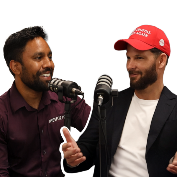 Kanye, Trump and Staying Relevant