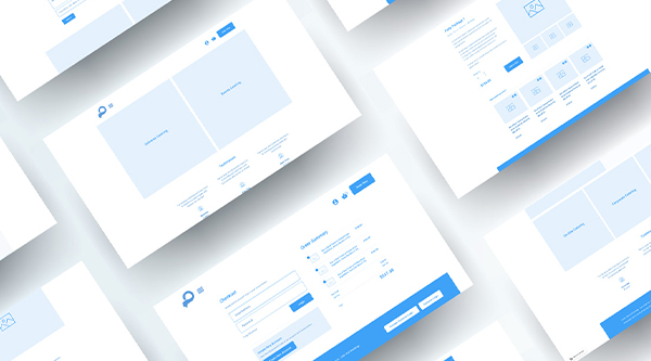 What to look for in an Auckland web design agency