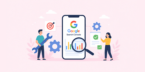 How Much Does SEO Cost in NZ? A Straight Answer for 2026