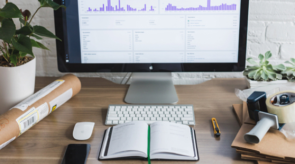 Shopify is an eCommerce website’s dream platform