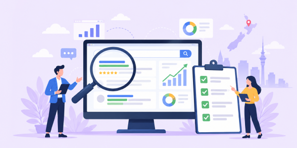 Performance Max for New Zealand Businesses: When It Works and When It Doesn’t