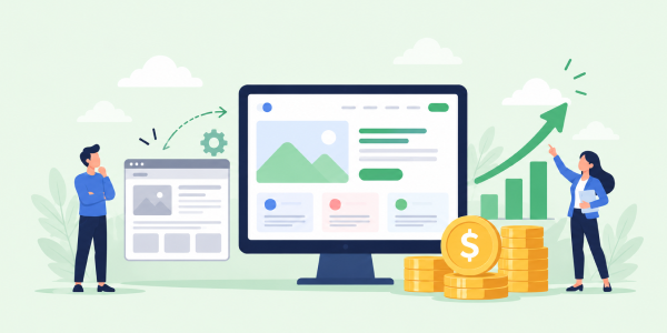 How to Choose an SEO Agency in Auckland: 10 Questions to Ask First