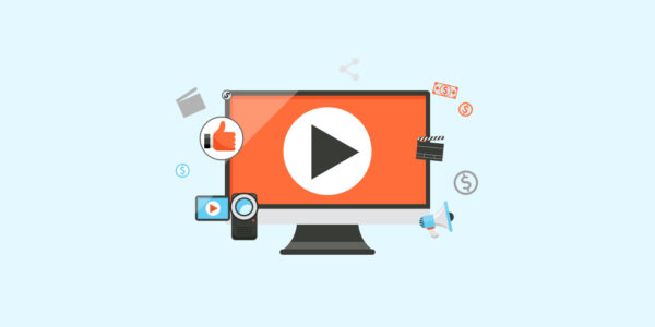 How to Leverage the Power of Video Advertising